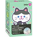 元青盈-轻盈身姿